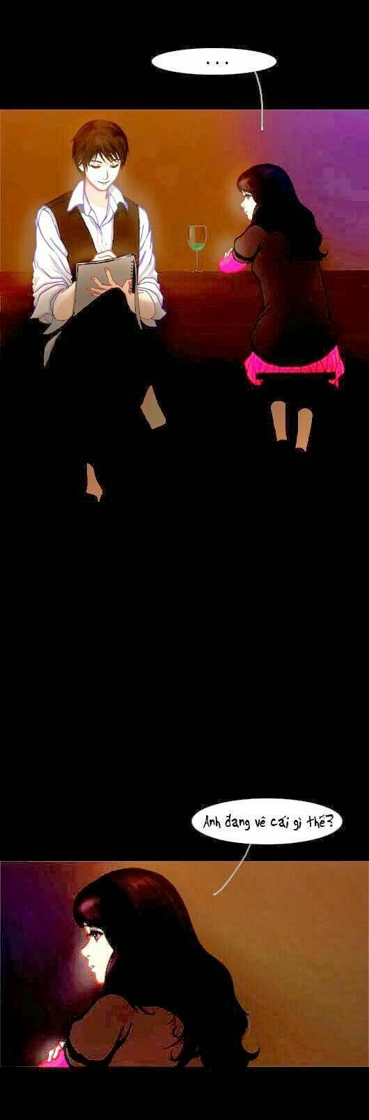 pink lady chapter 10 10