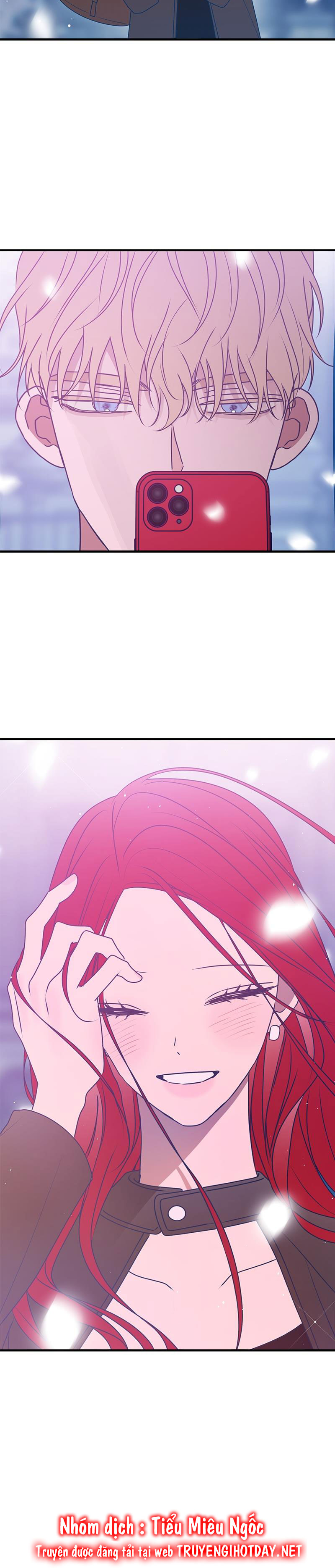 như nhau thôi mà chapter 98 13