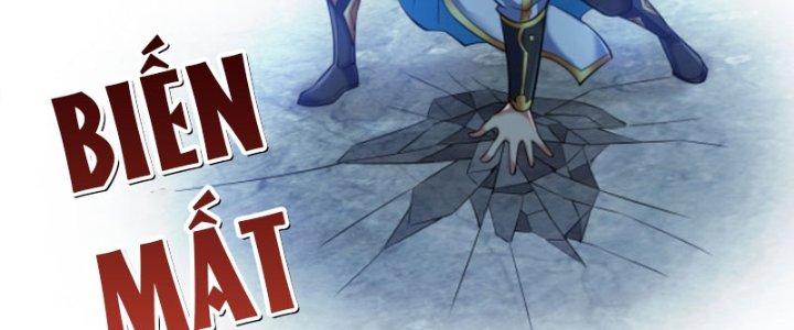 ẩn cư mười vạn năm, đời sau mời ta rời núi chapter 24 120