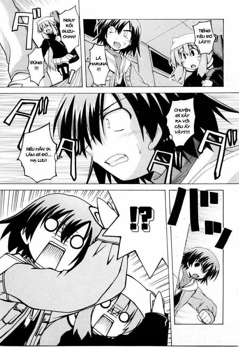 spas-pa chapter 5 13