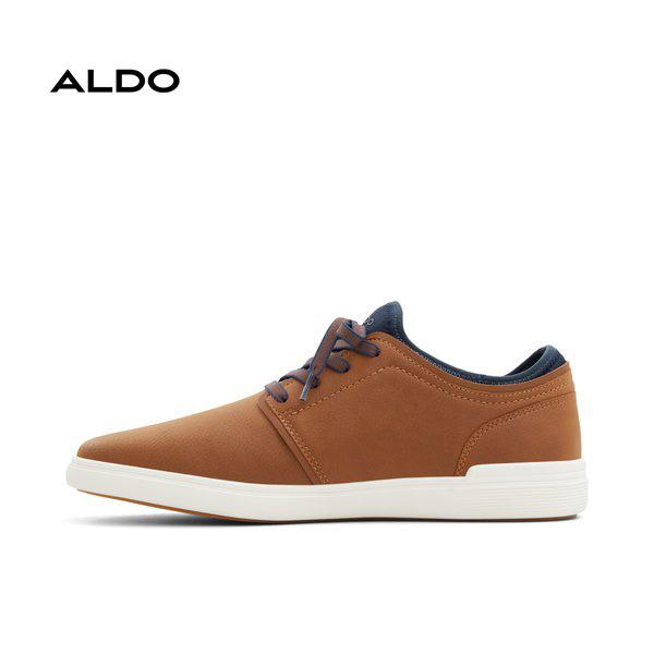 Giày thể thao nam Aldo OMONO