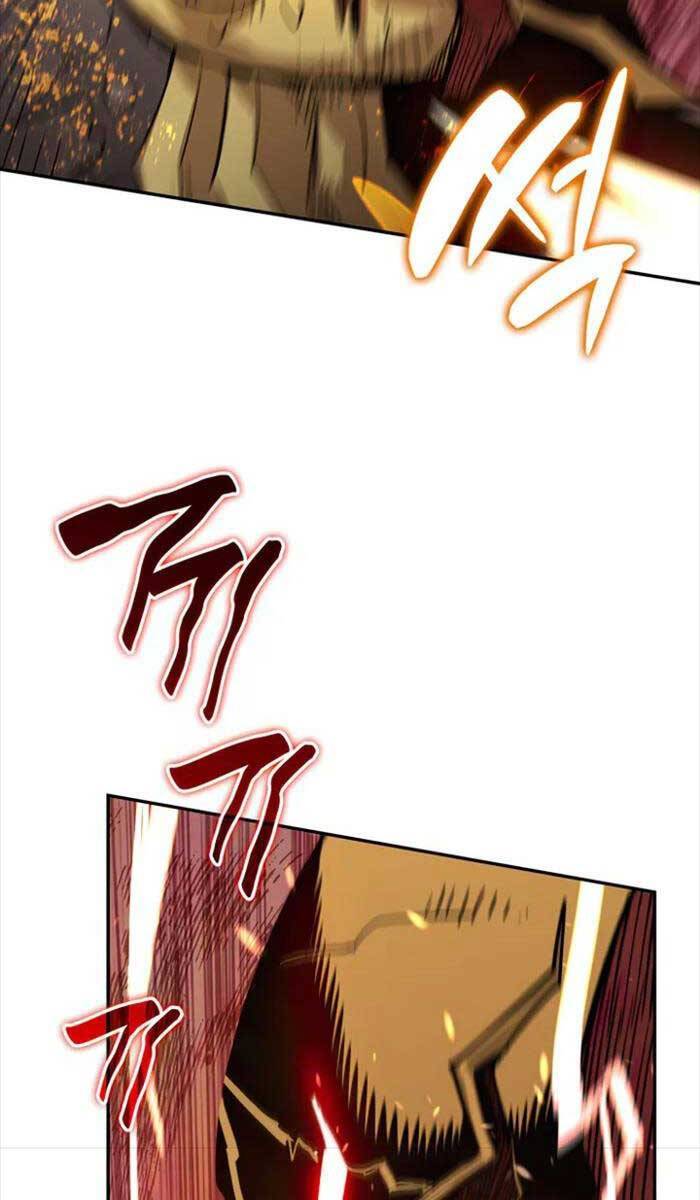 tôi là lính mới chapter 150 66