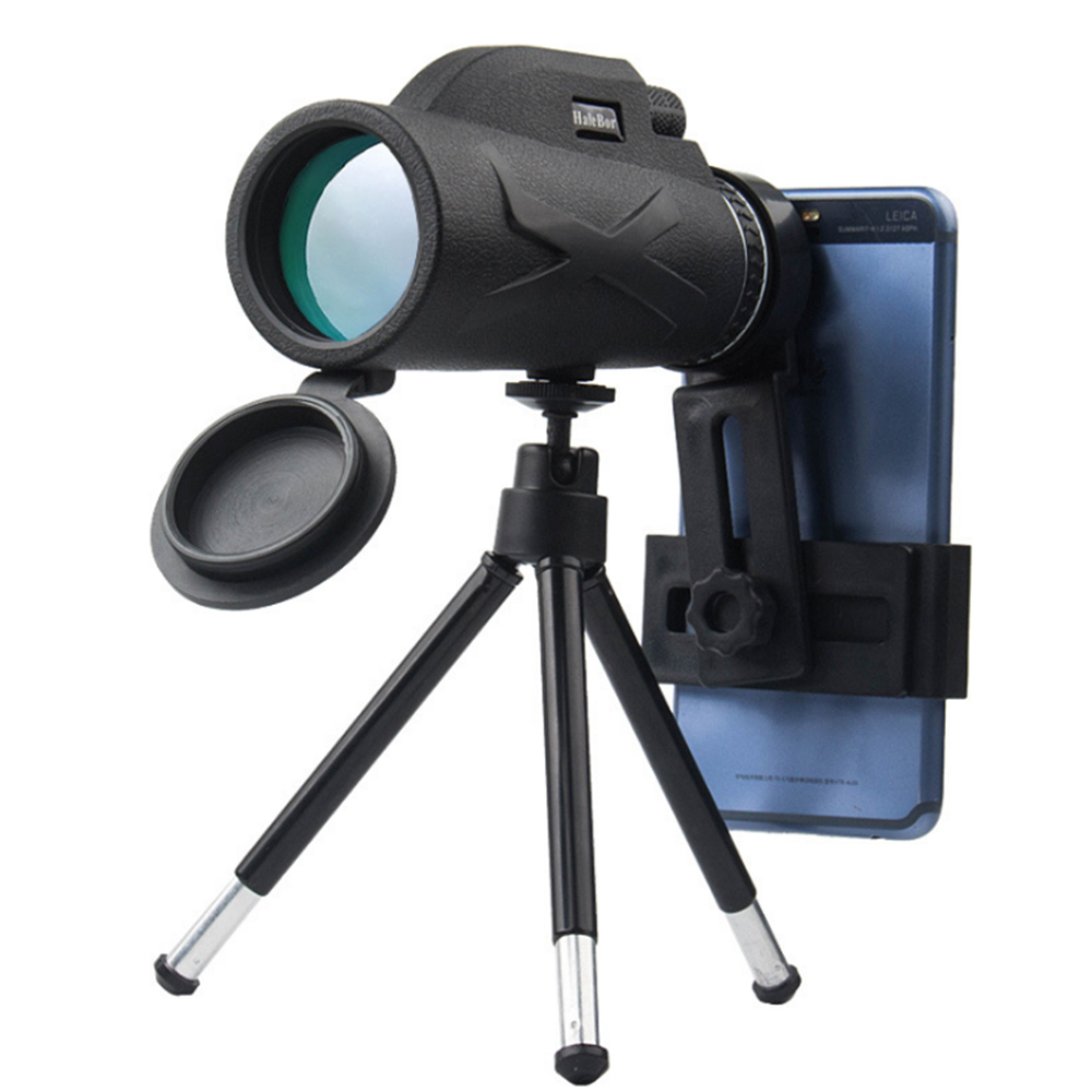Ống kính có độ phân giải cao zoom 80X100