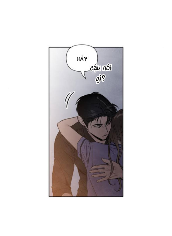 điều khiến tôi quyết tâm muốn chết chapter 50.2 2