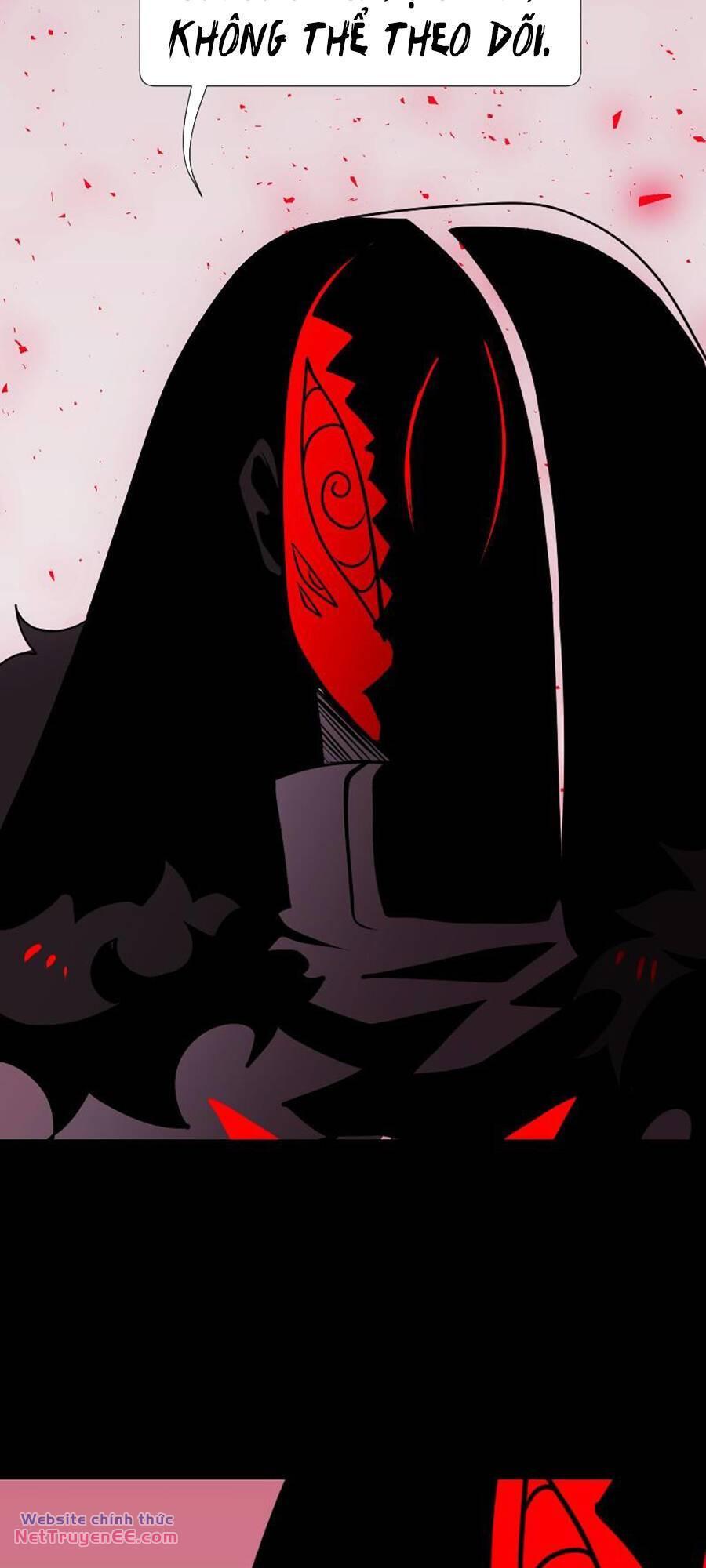 tử thần chapter 169 42