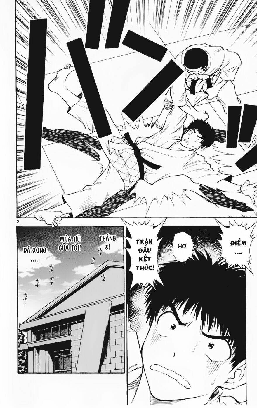 salad days chapter 59 2