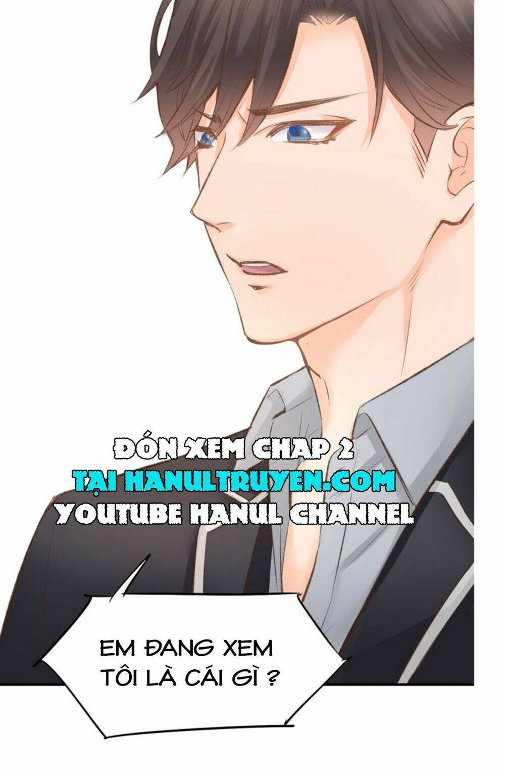 hôn nhân ấm áp : tổng tài sủng vợ thành nghiện chapter 1 45