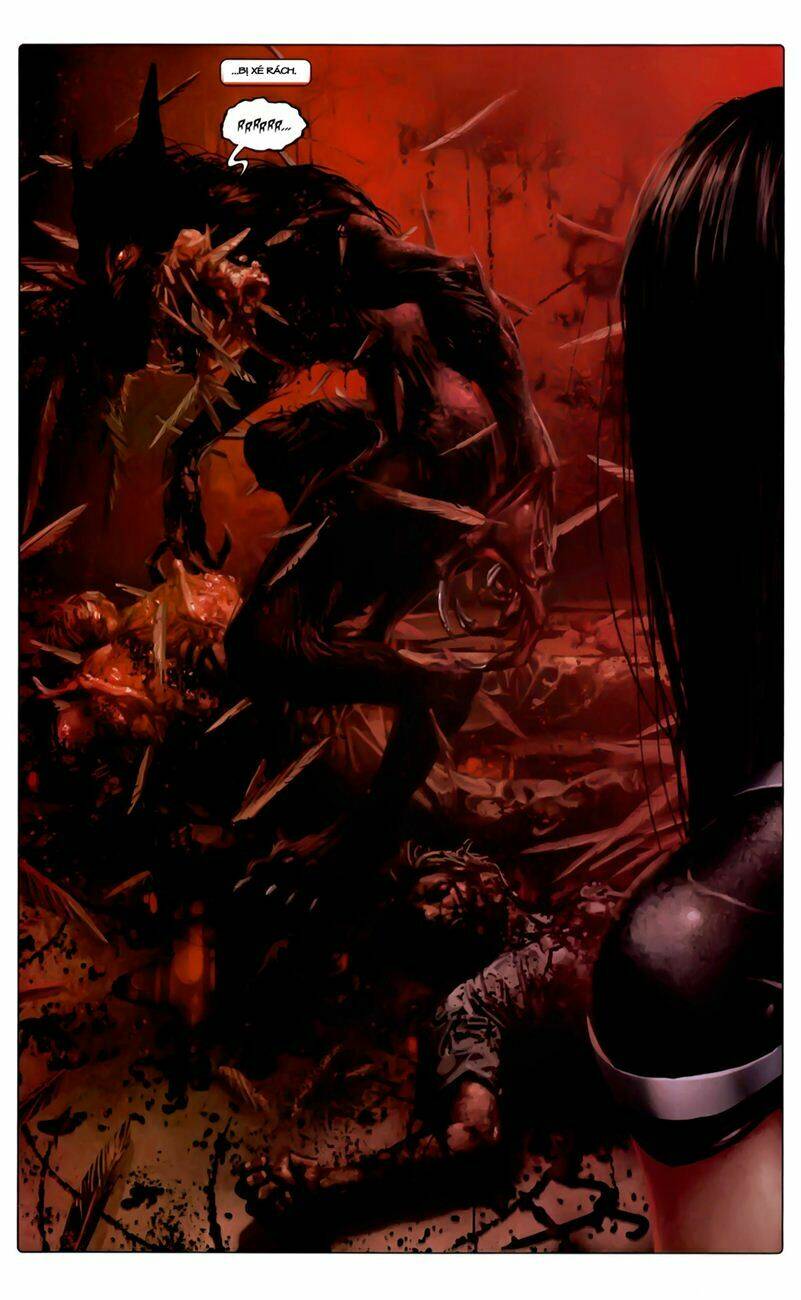 x-force chapter 4 10