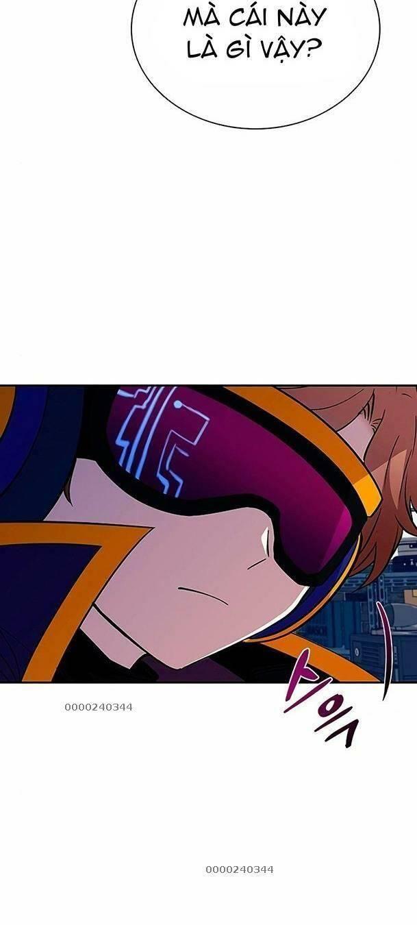 chuyển sinh thành ác nhân chapter 66 3