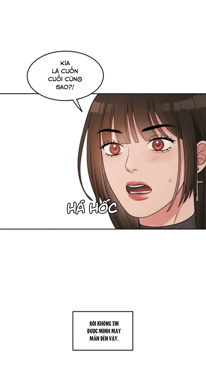 vô tình chapter 26 9