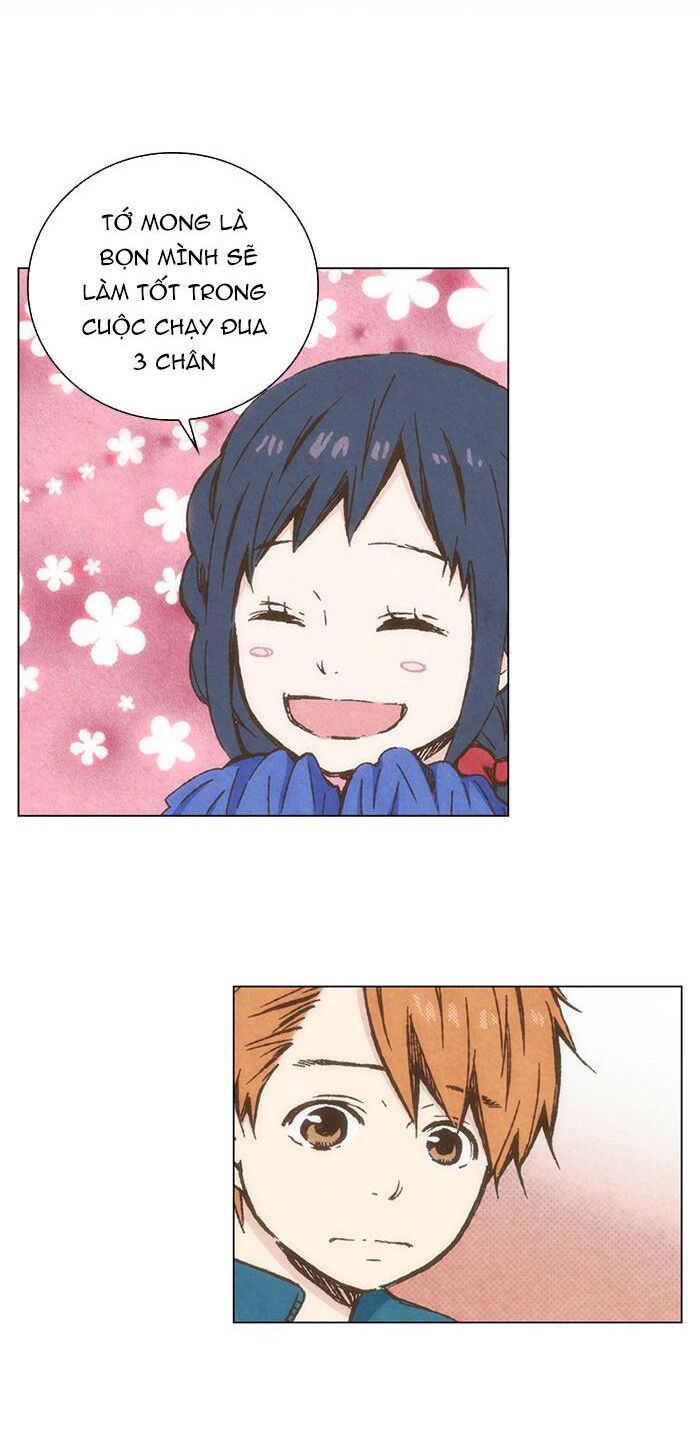 honey! honey! marry me! chapter 69 25