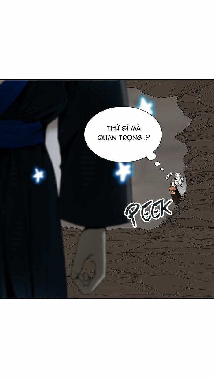 tòa tháp bí ẩn 2 chapter 285 41