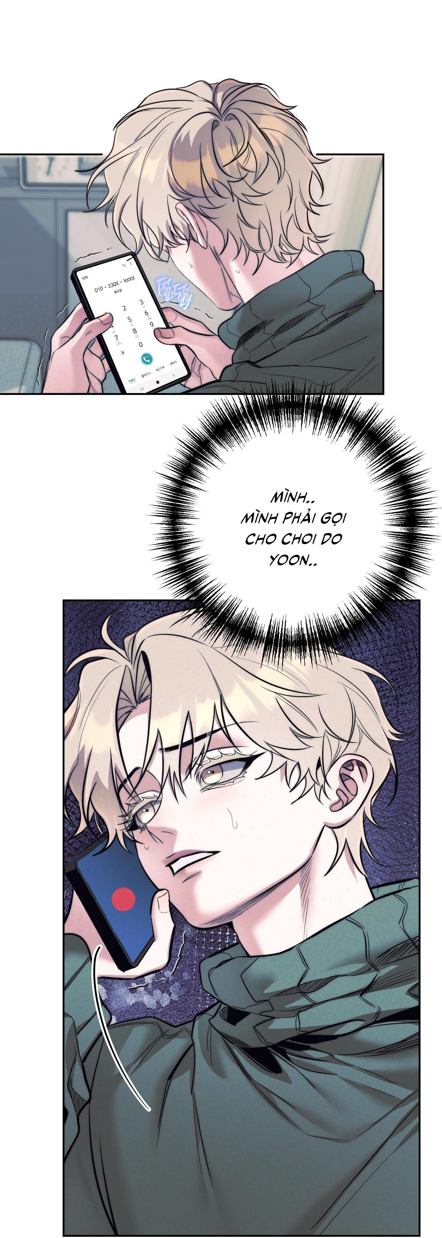 stigma chapter 42 36