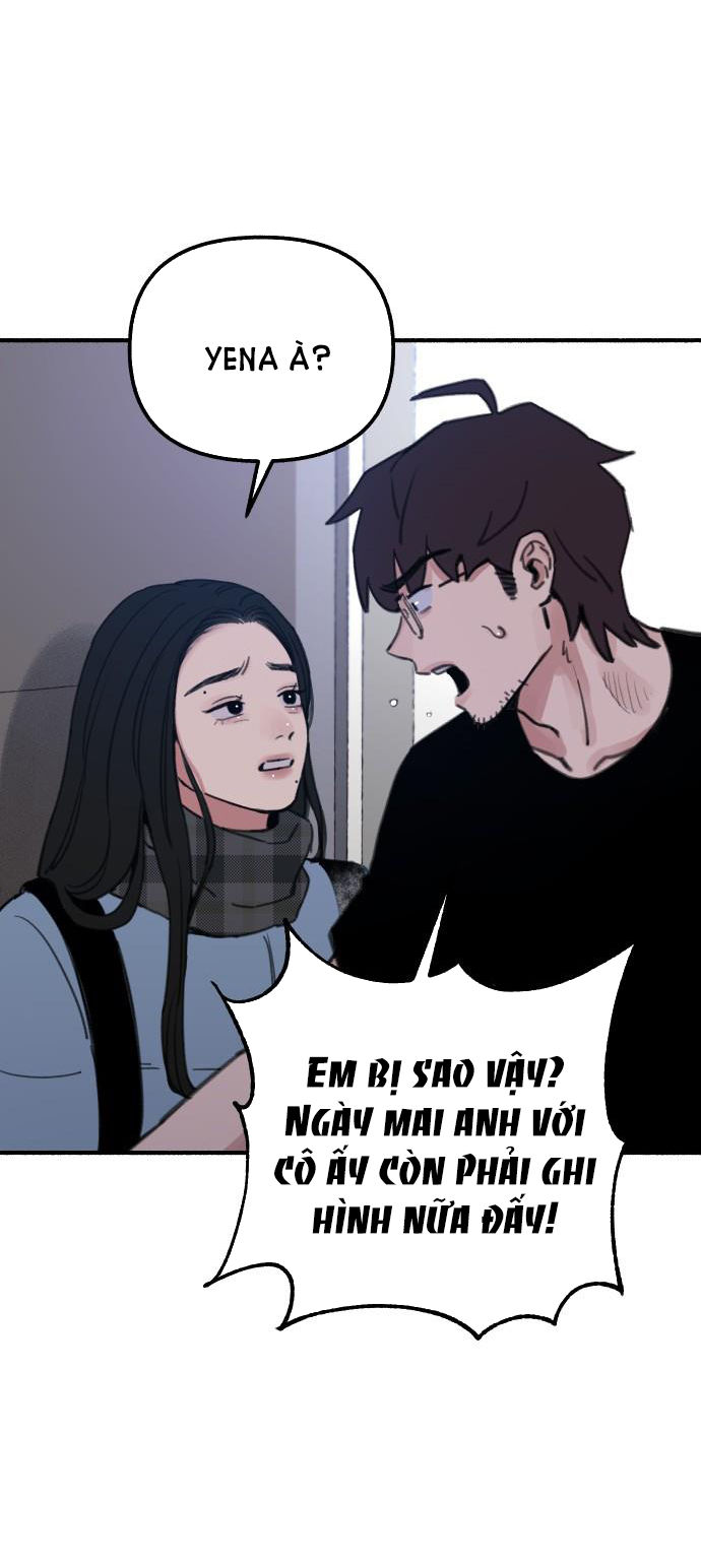 nàng thơ nổi tiếng - nàng thơ myung chapter 1.2 11