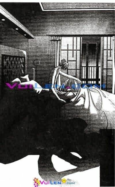 bí mật học viện cross chapter 5 74