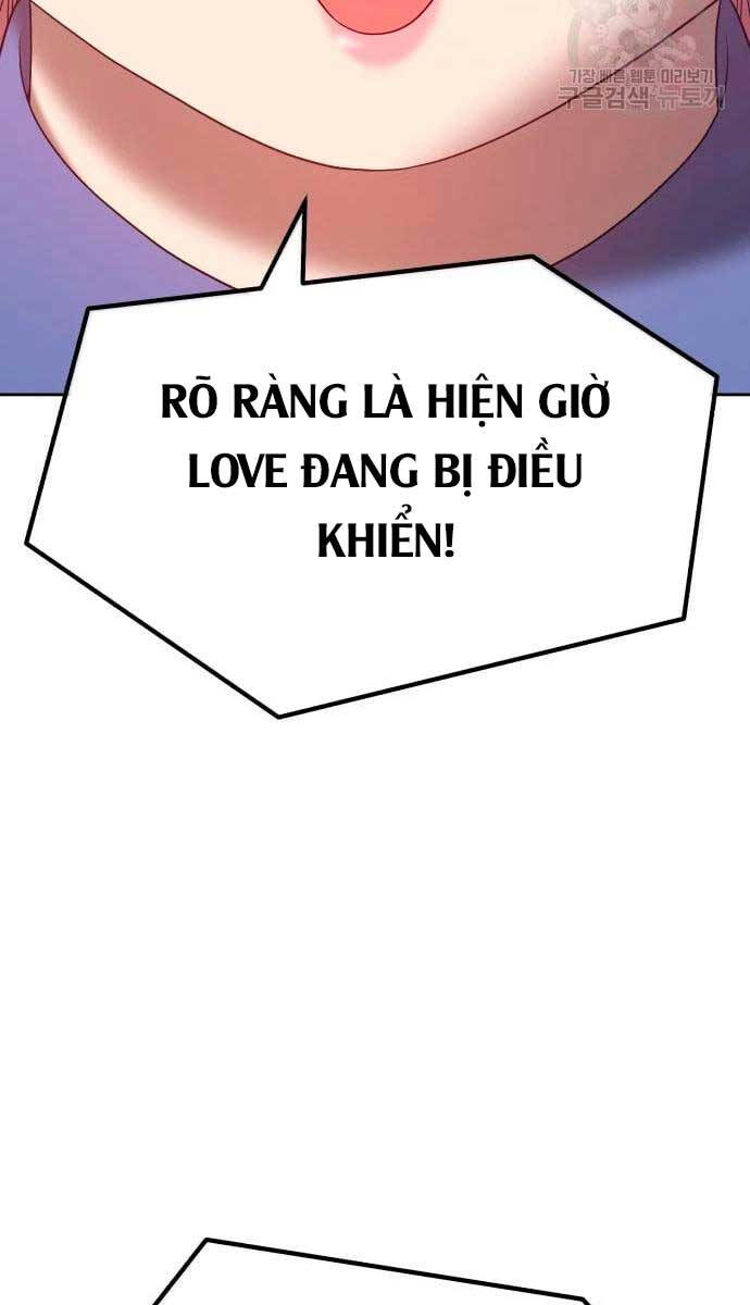 Gậy Gỗ Cấp 99+ chapter 57.5 17