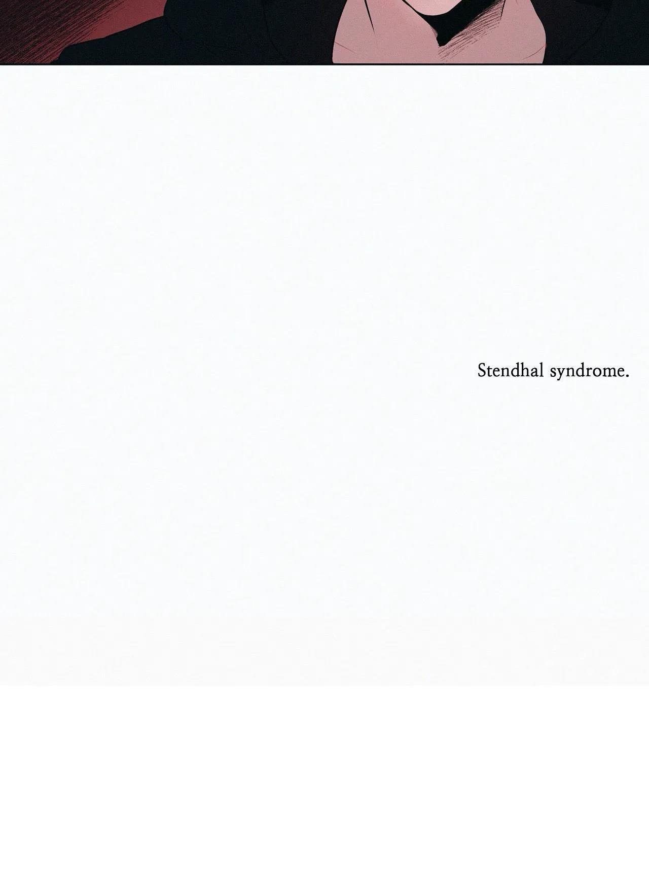 hiến tế máu chapter 1 30