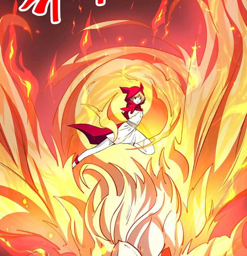 võ đạo độc tôn chapter 629 51