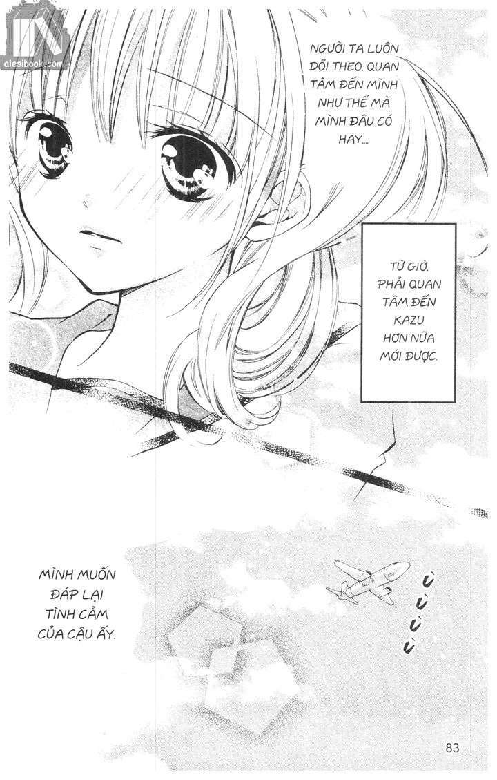 crash! chapter 43 31