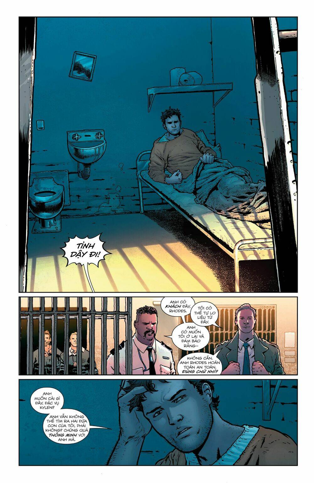 birthright chapter 12 4