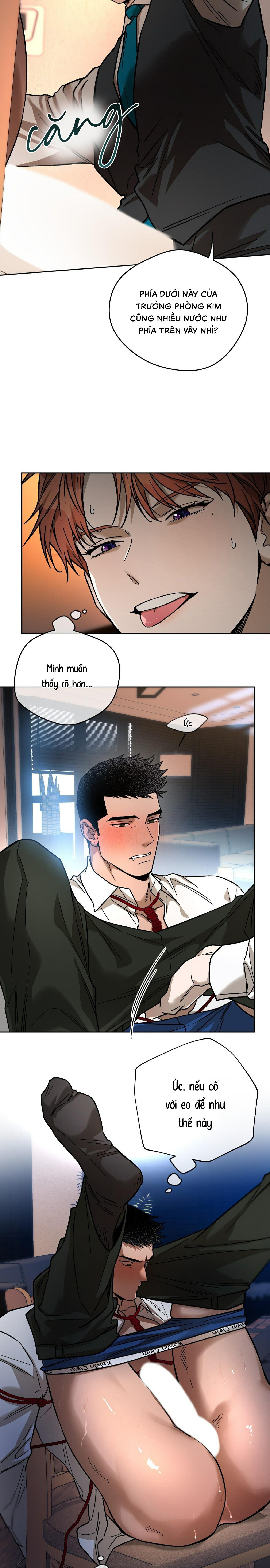 ang ang chapter 90 8