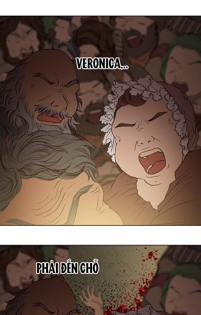 tôi chính là nhà sưu tập chim chapter 10 28