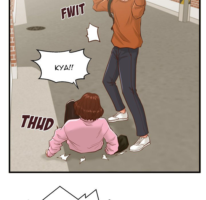 nhà trọ chapter 10 30