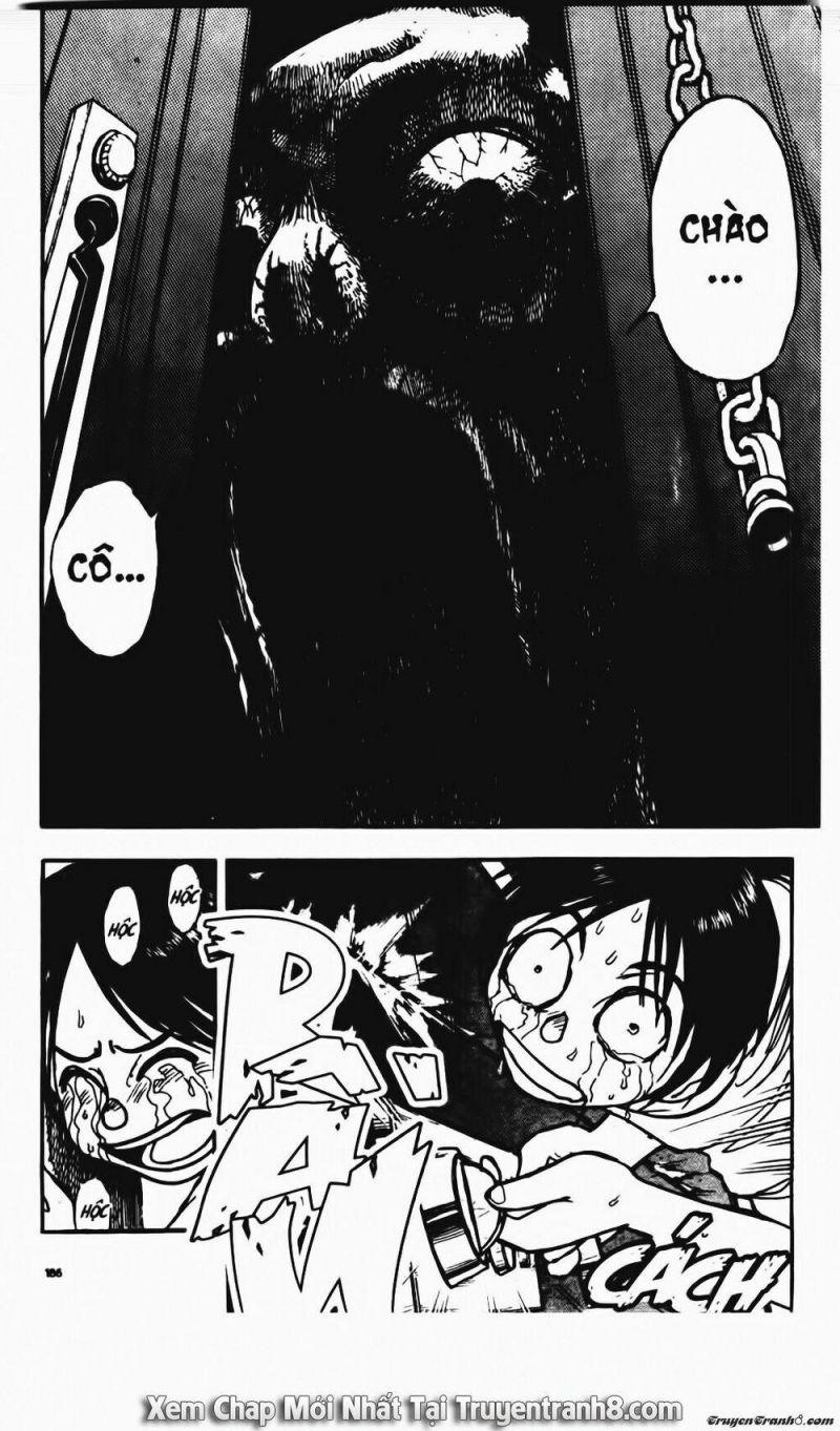 sắc lệnh ánh trăng chapter 24 34