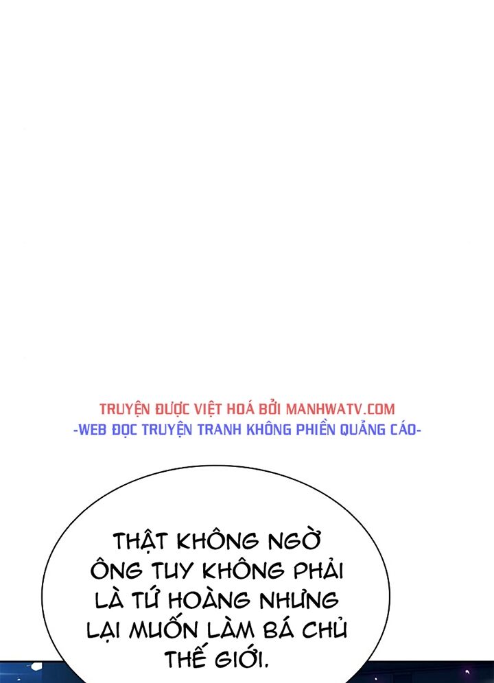 chuyển sinh thành ác nhân chapter 53 97