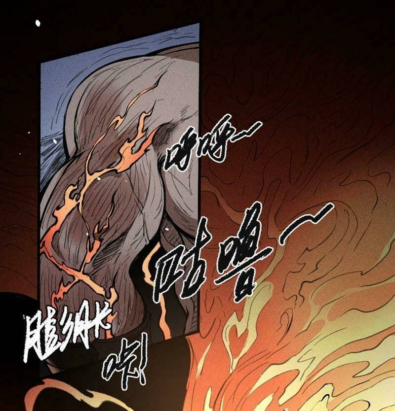 đường dần tại dị giới chapter 388 18