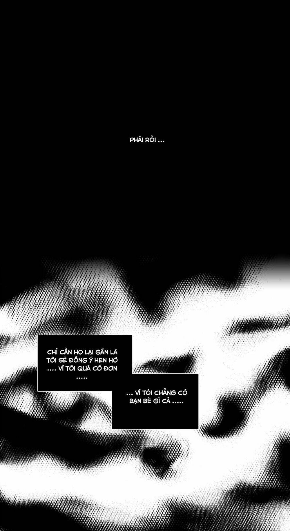 cậu nhóc tiểu học mà tôi yêu! chapter 6 25