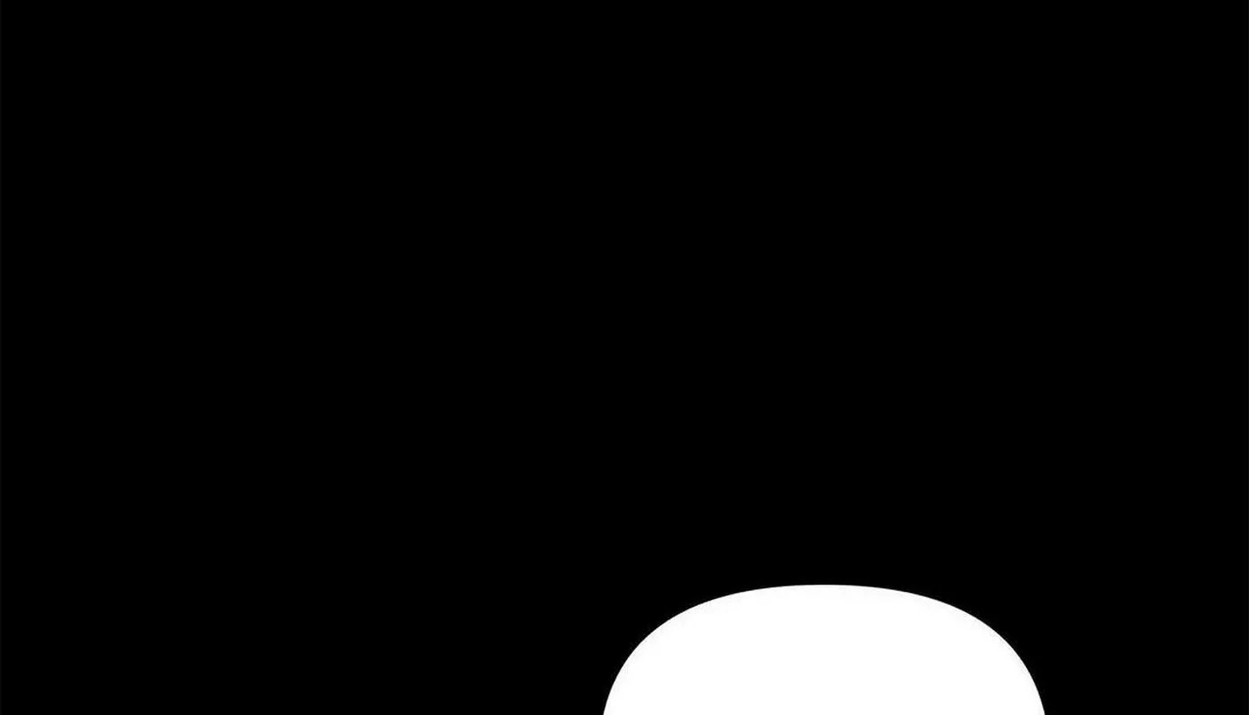 guide cấp b chapter 6 95