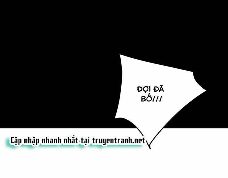 ông bà nội tuổi 17 chapter 3 56