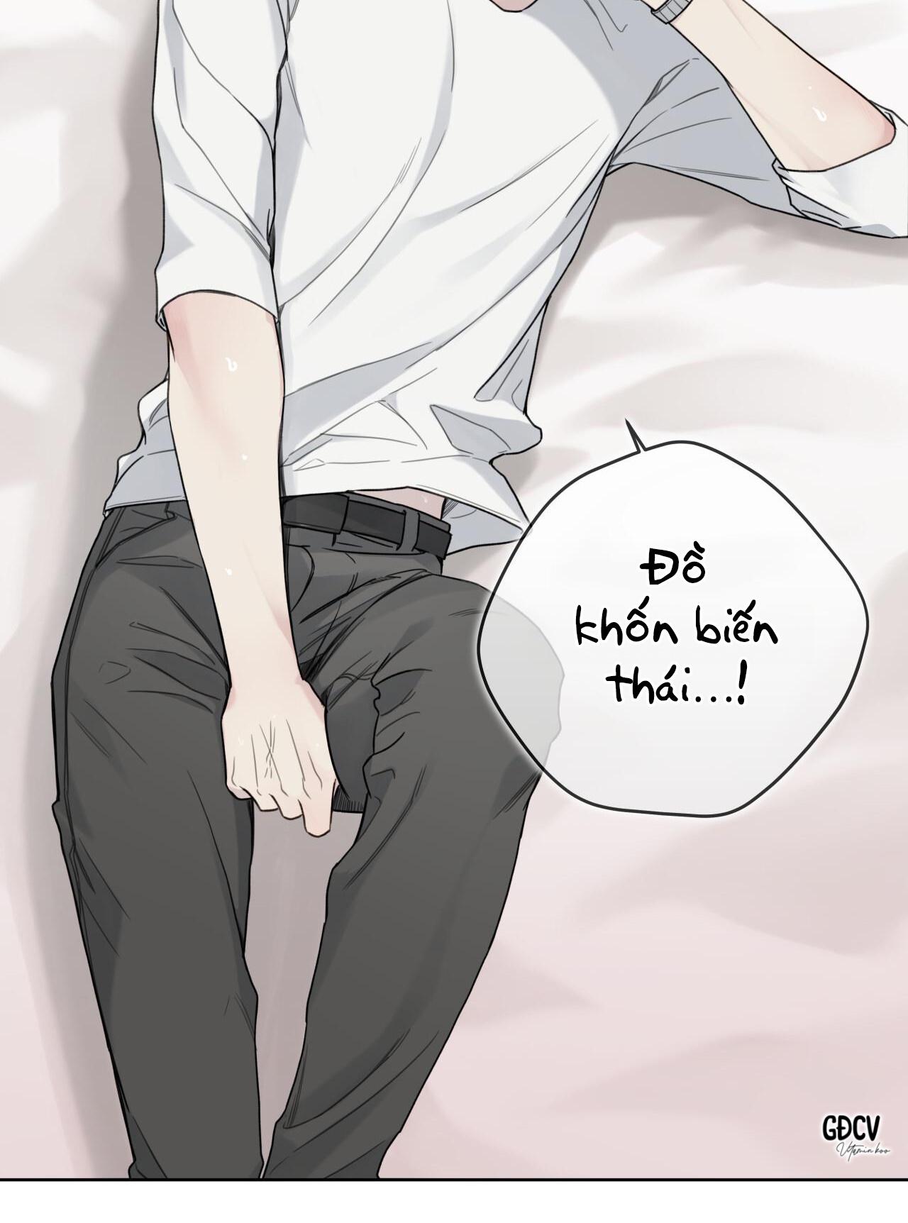 hiểm họa guiding chapter 8 32