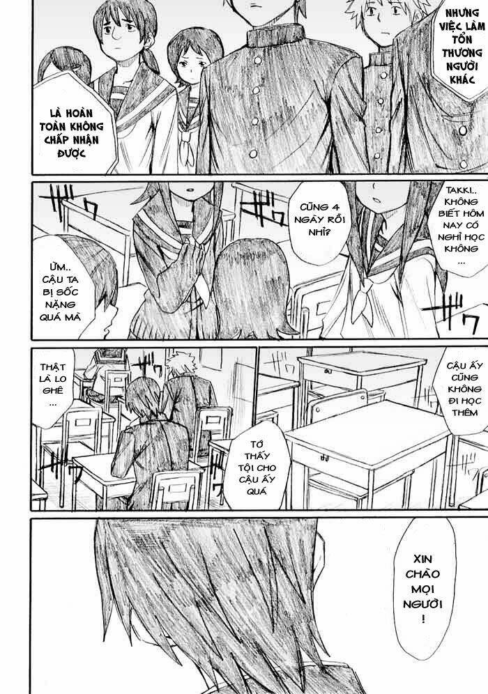 onani master kurosawa chapter 22 3