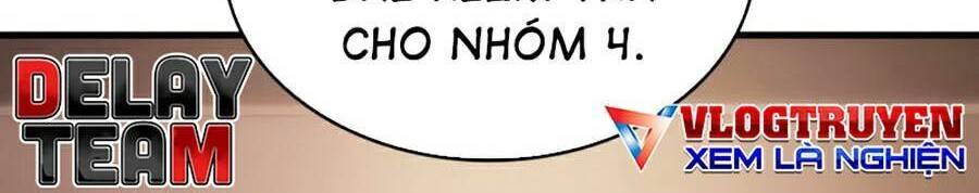 tái sinh ở dị giới, tôi từ công chức trở thành chiến thần chapter 15 39