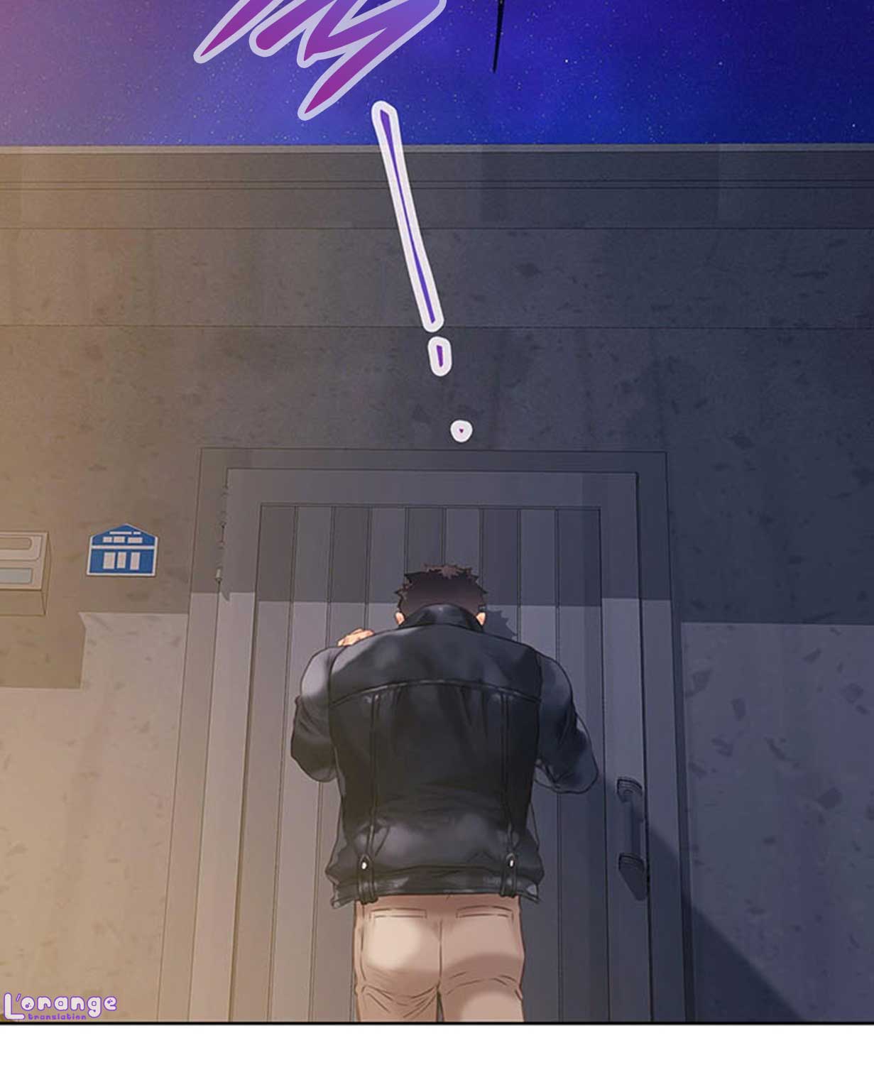 đừng động, không tôi "bắn" chapter 27 18