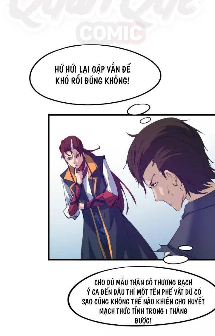 long mạch võ thần chapter 62 47