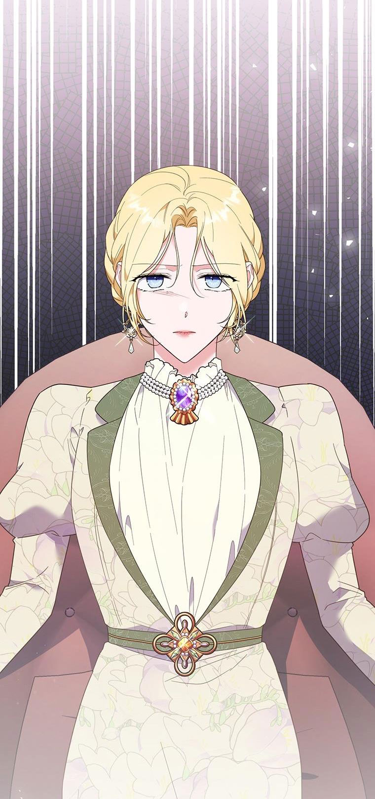 hãy để tôi được hiểu em chapter 42 24