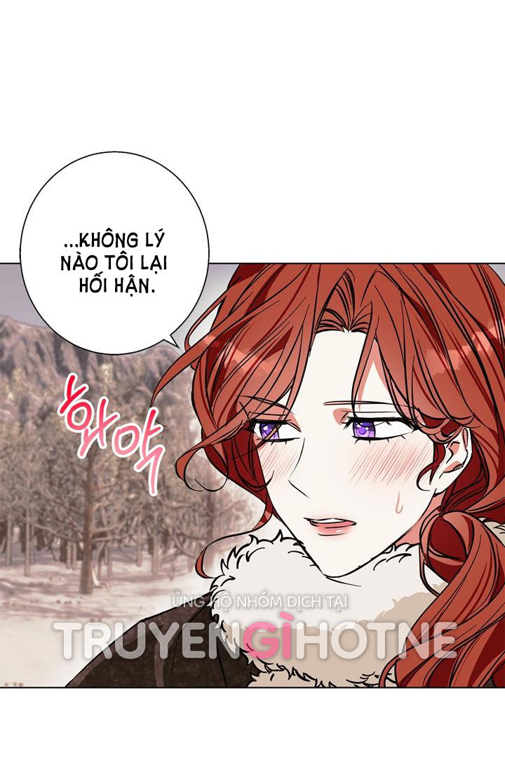 mùa đông đến chapter 15.2 14