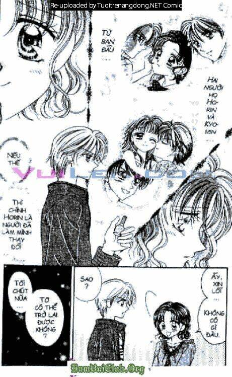 cánh thiên nga chapter 7 5