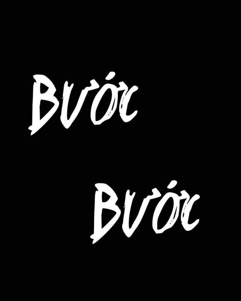 tử thần chapter 33 5