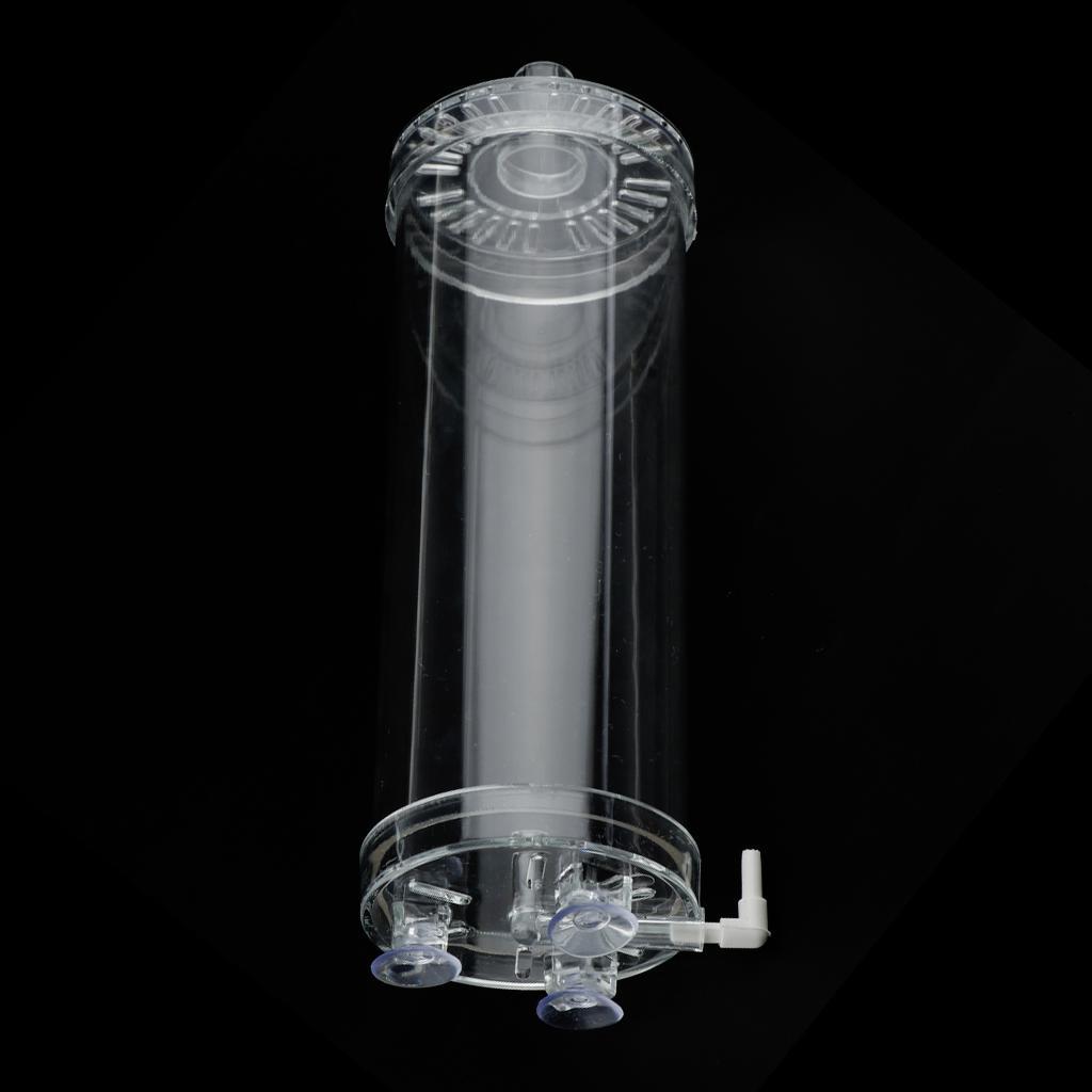Aquarium Fish Tank Filter Aquarium Filter Accessory for Home Fish Tank