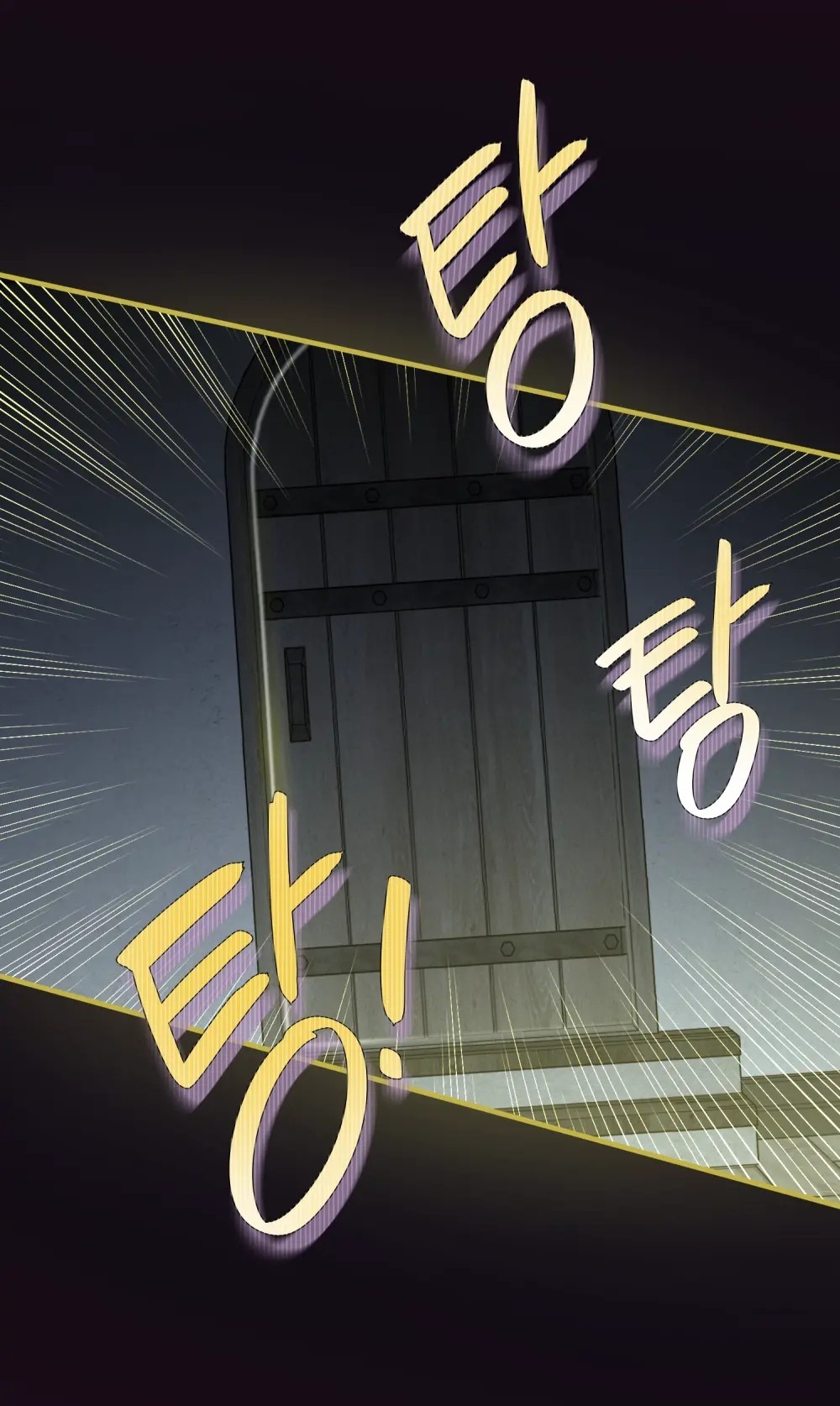 tiếng chuông cửa của bạch tuyết chapter 23 12