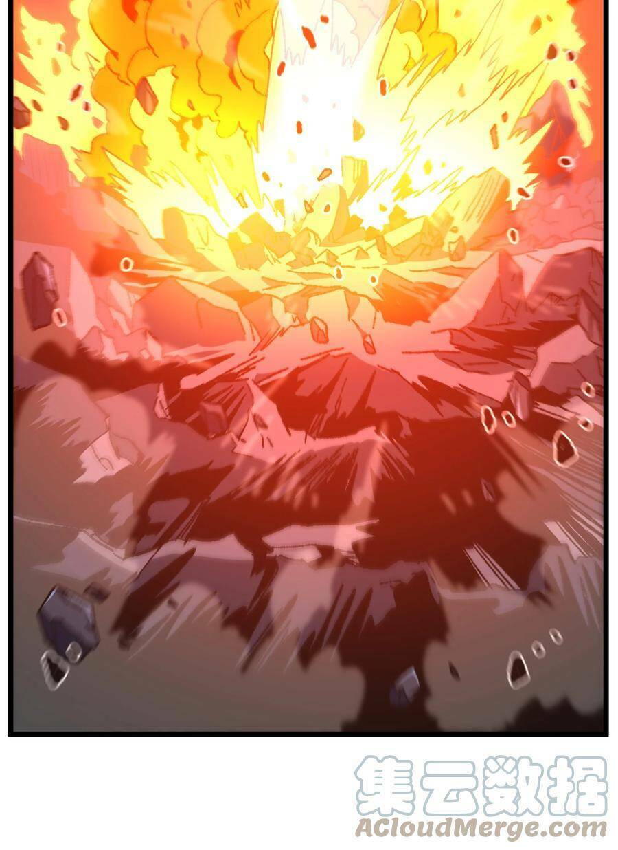 vú em vô địch chapter 28 79