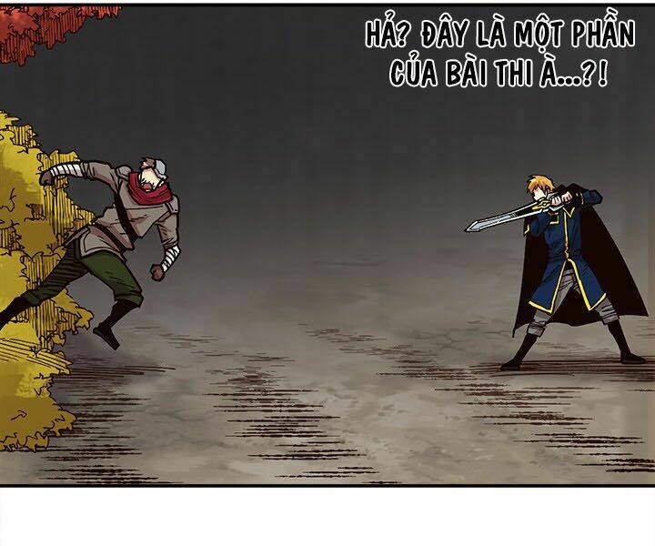 đại lục vô song chapter 25 55