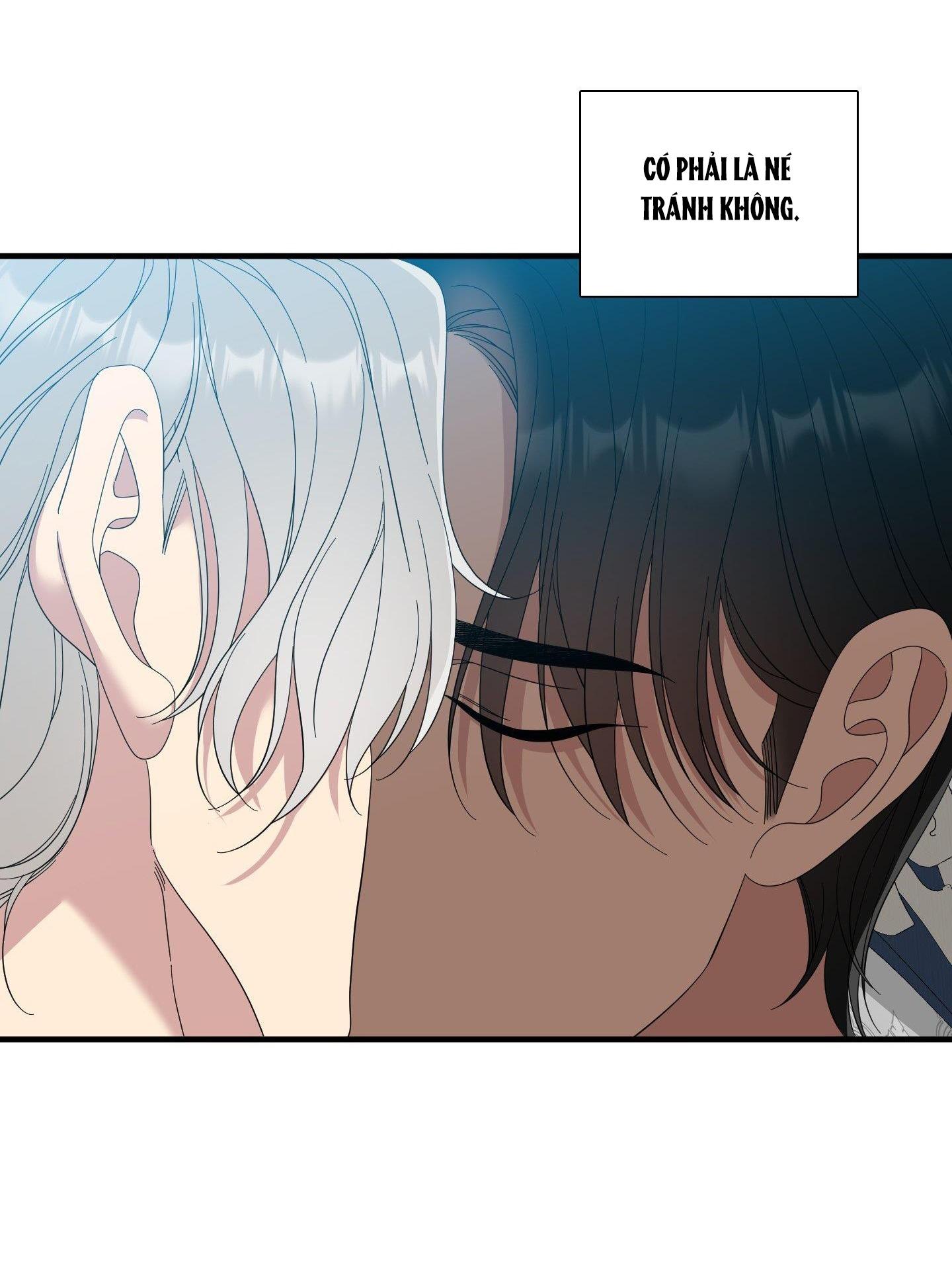 smyrna và capri chapter 42 54