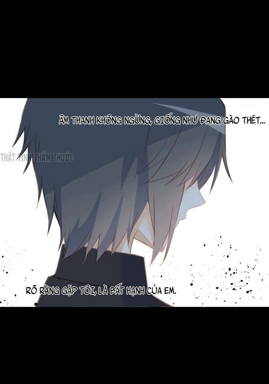 hôm nay ta cũng muốn trêu chọc nàng chapter 60 29