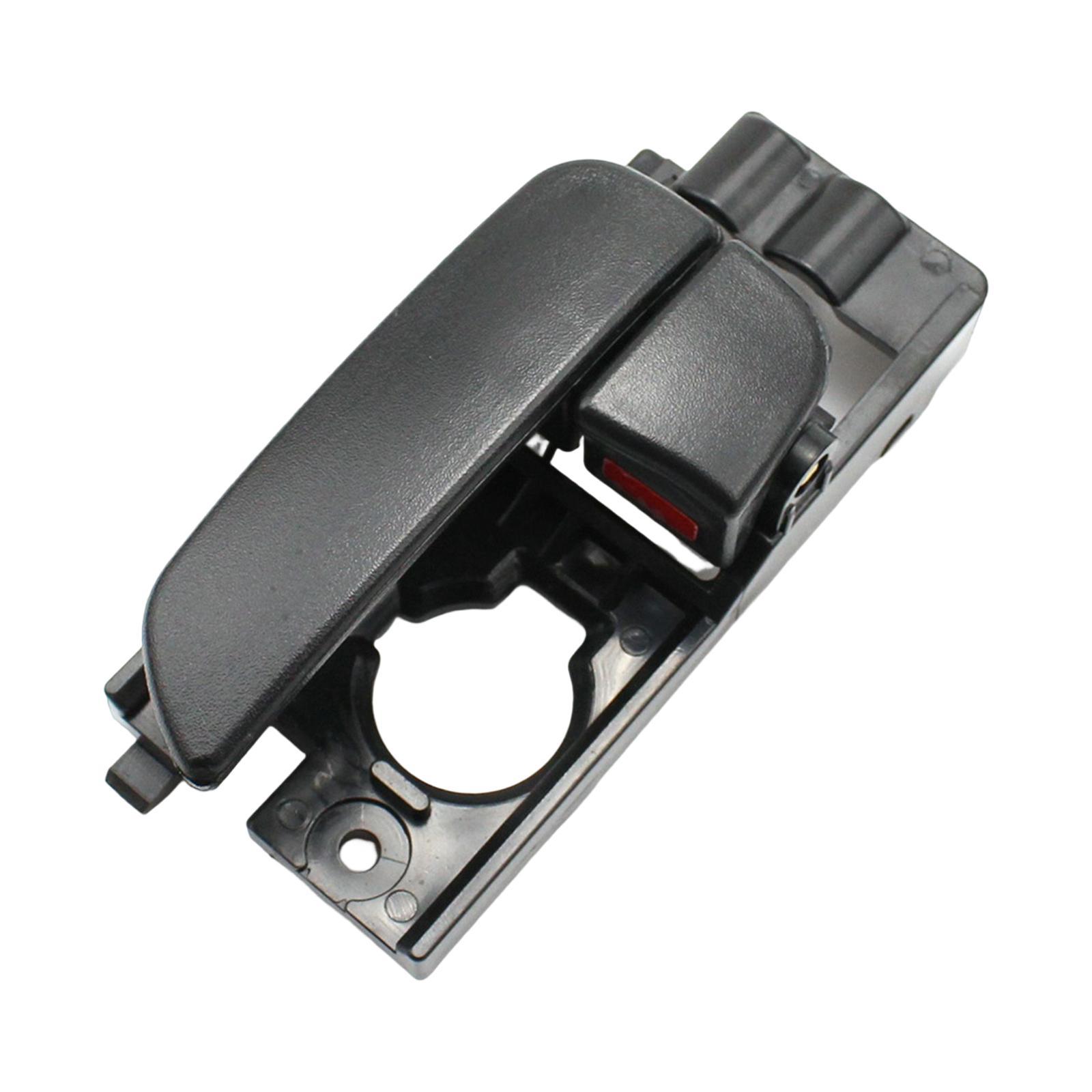 Inner Door Handle for  High accessories