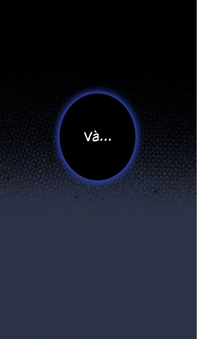 hoàng phi bóng tối - shadow queen chapter 13 37